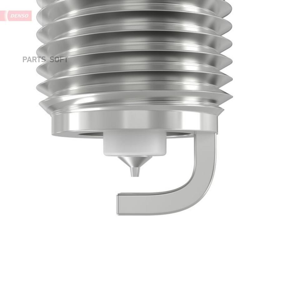 

Свеча Зажигания Denso арт. ZT20EPR11