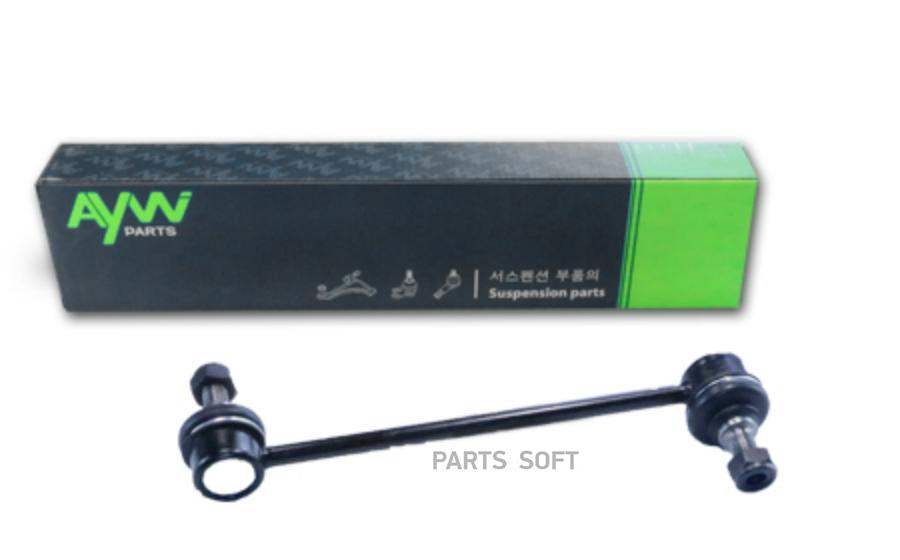 

Стойка стабилизатора AYWIPARTS AW1350595LR