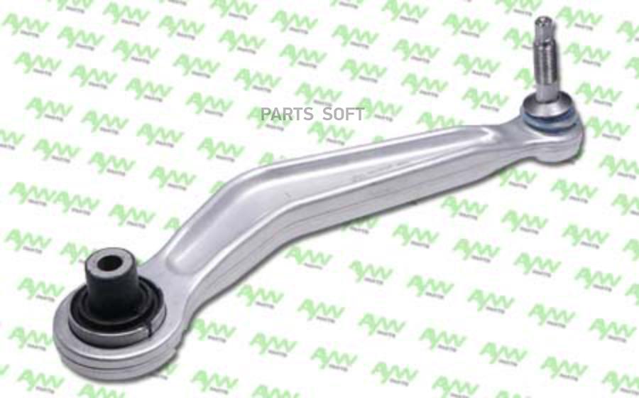 

Рычаг подвески AYWIPARTS AW1360297R