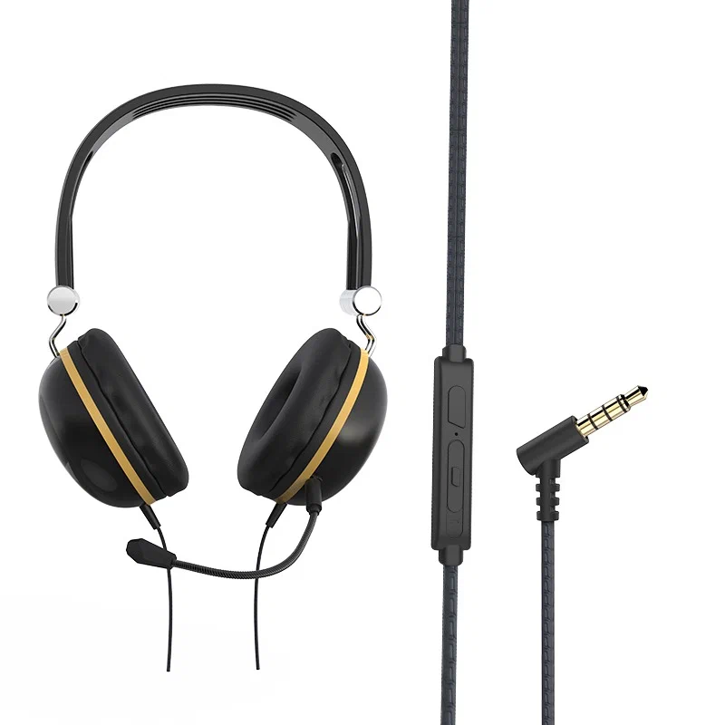 

Наушники игровые Sendem K35, SENDEM-K35