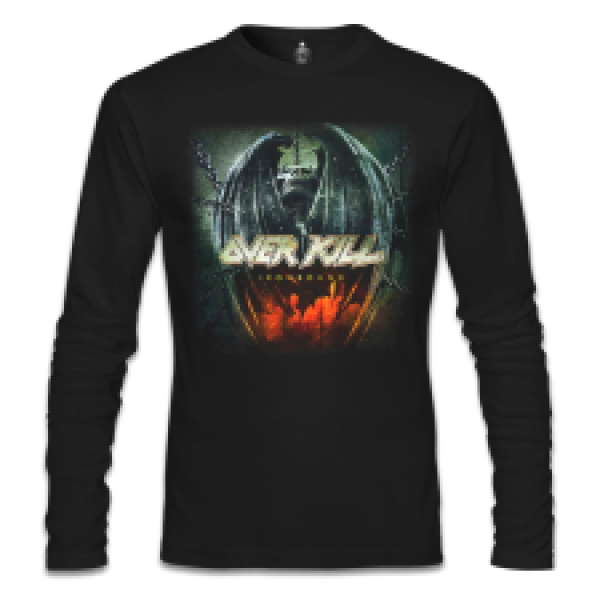 

Свитшот мужской Lord Tshirt SL-88 черный M (доставка из-за рубежа), SL-88