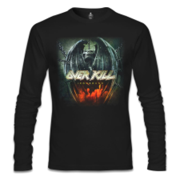 

Свитшот мужской Lord Tshirt SL-88 черный XL (доставка из-за рубежа), SL-88