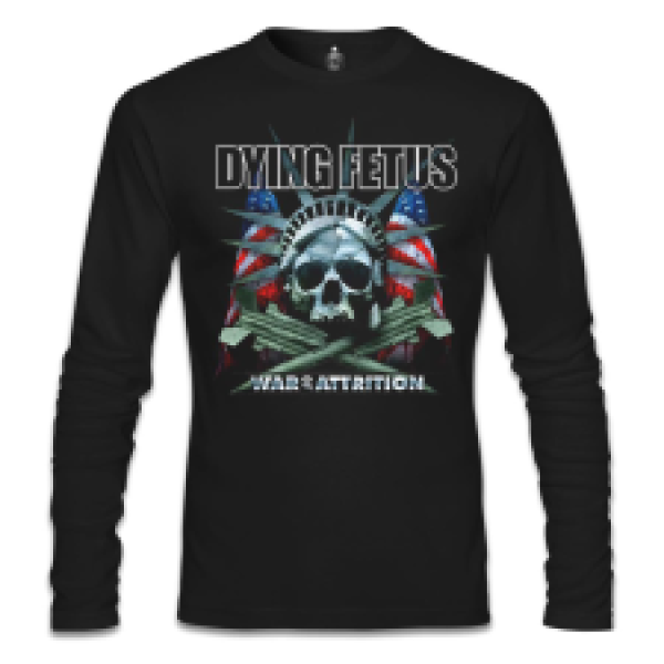 

Свитшот мужской Lord Tshirt SL-89 черный 3XL (доставка из-за рубежа), SL-89