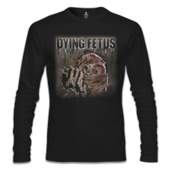 

Свитшот мужской Lord Tshirt SL-90 черный 3XL (доставка из-за рубежа), SL-90