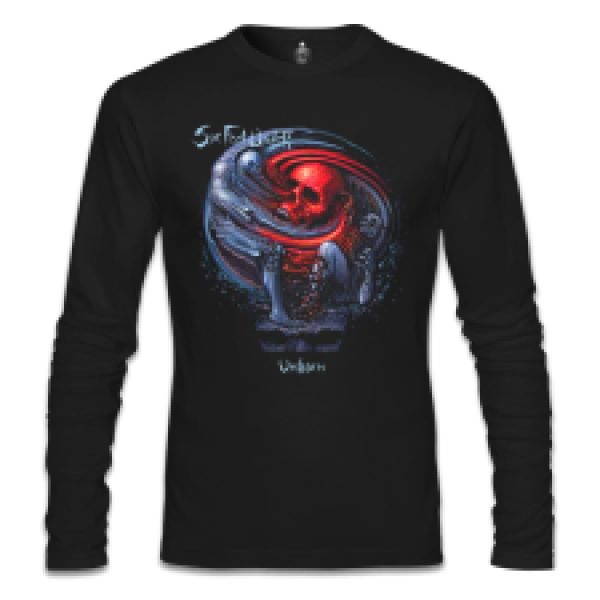 

Свитшот мужской Lord Tshirt SL-92 черный XL (доставка из-за рубежа), SL-92