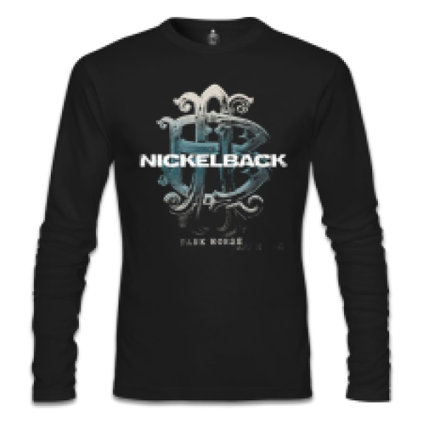 

Свитшот мужской Lord Tshirt SL-93 черный XL (доставка из-за рубежа), SL-93