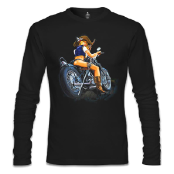 

Свитшот мужской Lord Tshirt SL-95 черный 2XL (доставка из-за рубежа), SL-95