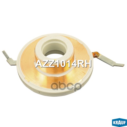 

Коллектор Krauf azz1014rh