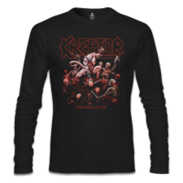 

Свитшот мужской Lord Tshirt SL-97 черный XL (доставка из-за рубежа), SL-97