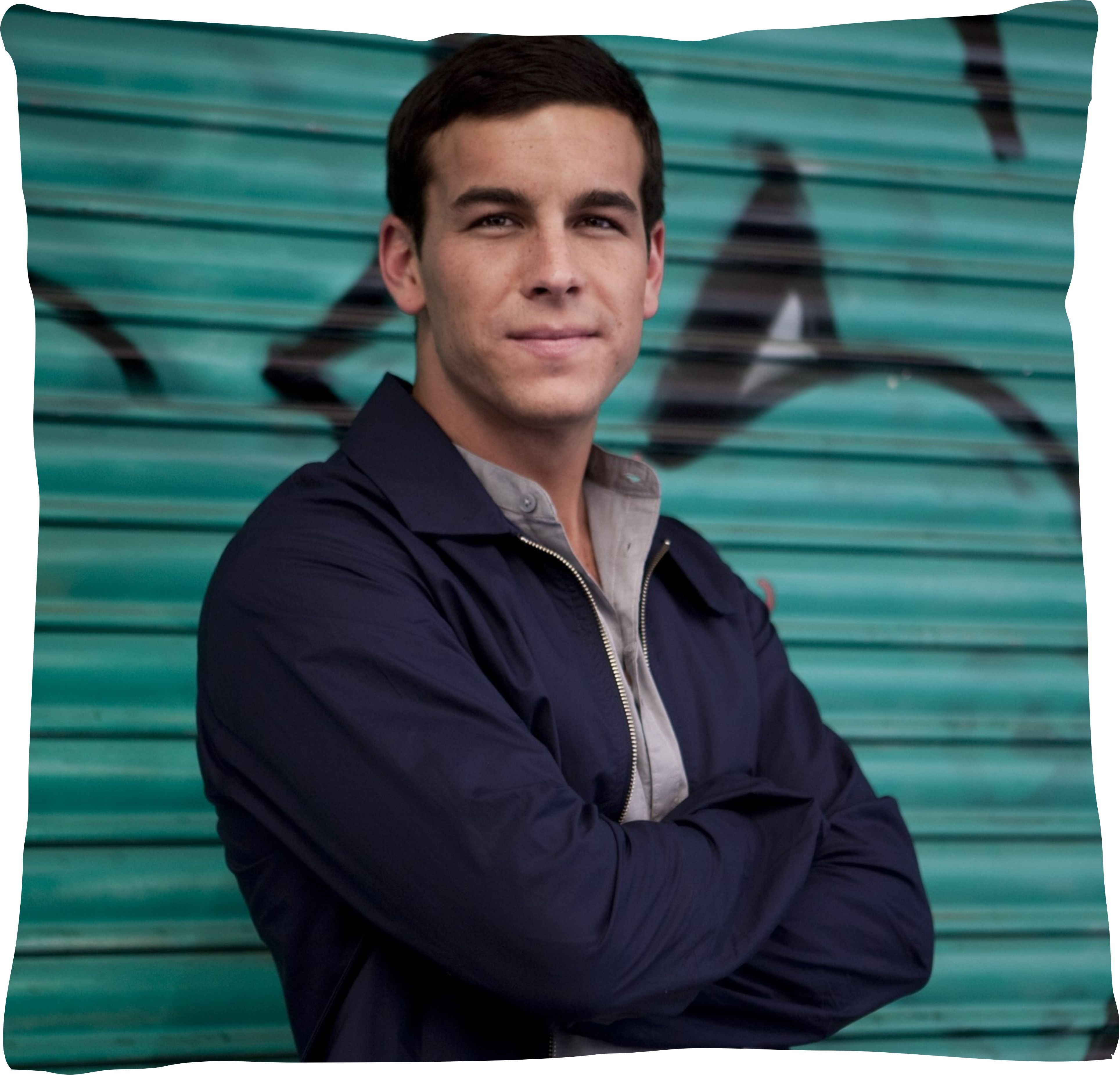 Марио касас актер. Испанский актер марио касас. Марио касас 2021. Дмарио касо. Марио касас актер.