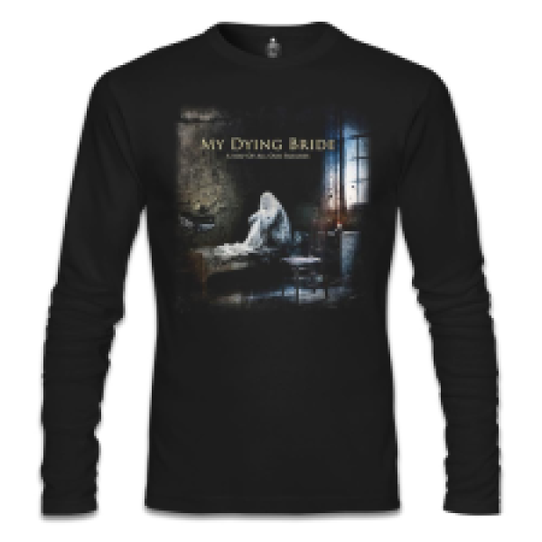 

Свитшот мужской Lord Tshirt SL-98 черный XL (доставка из-за рубежа), SL-98