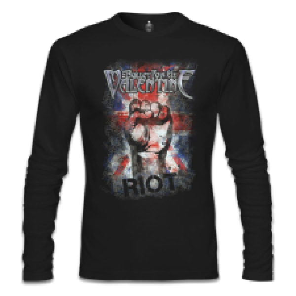 

Свитшот мужской Lord Tshirt SL-99 черный L (доставка из-за рубежа), SL-99