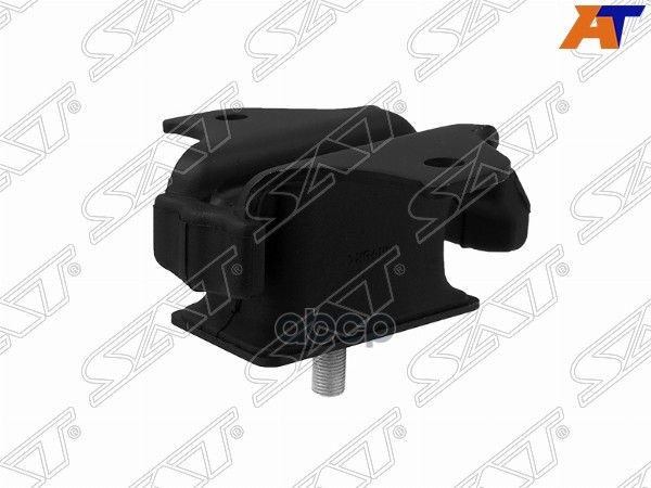 

SAT ST-24-0009 Подушка двигателя TOYOTA HILUX /FORTUNER 15- 1шт