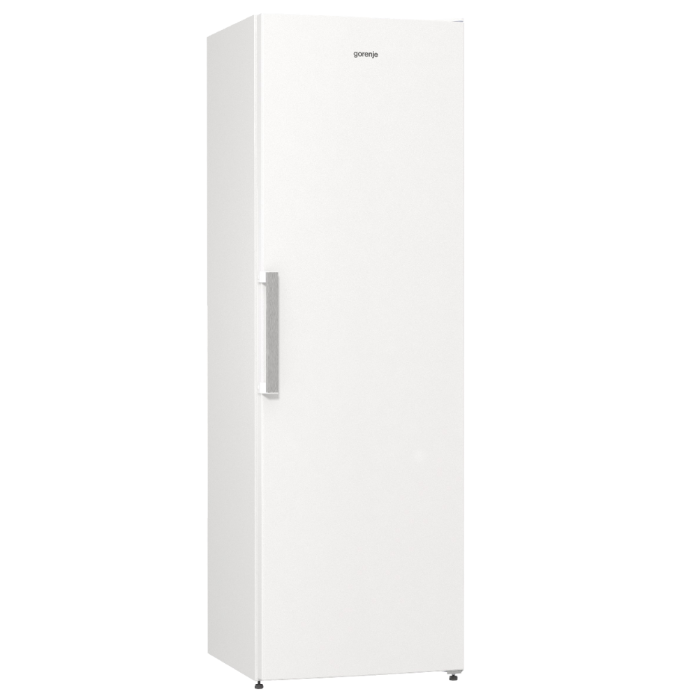 фото Морозильная камера gorenje fn6191cw white