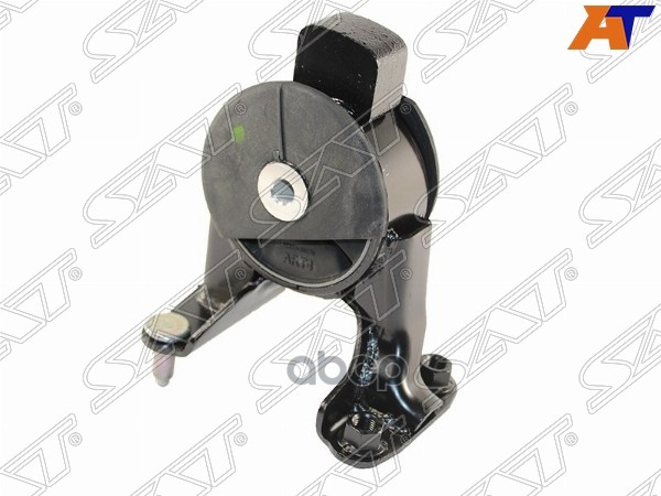 

Подушка Двигателя Задняя Lexus Nx 14 -18 Sat арт. ST-24-0014