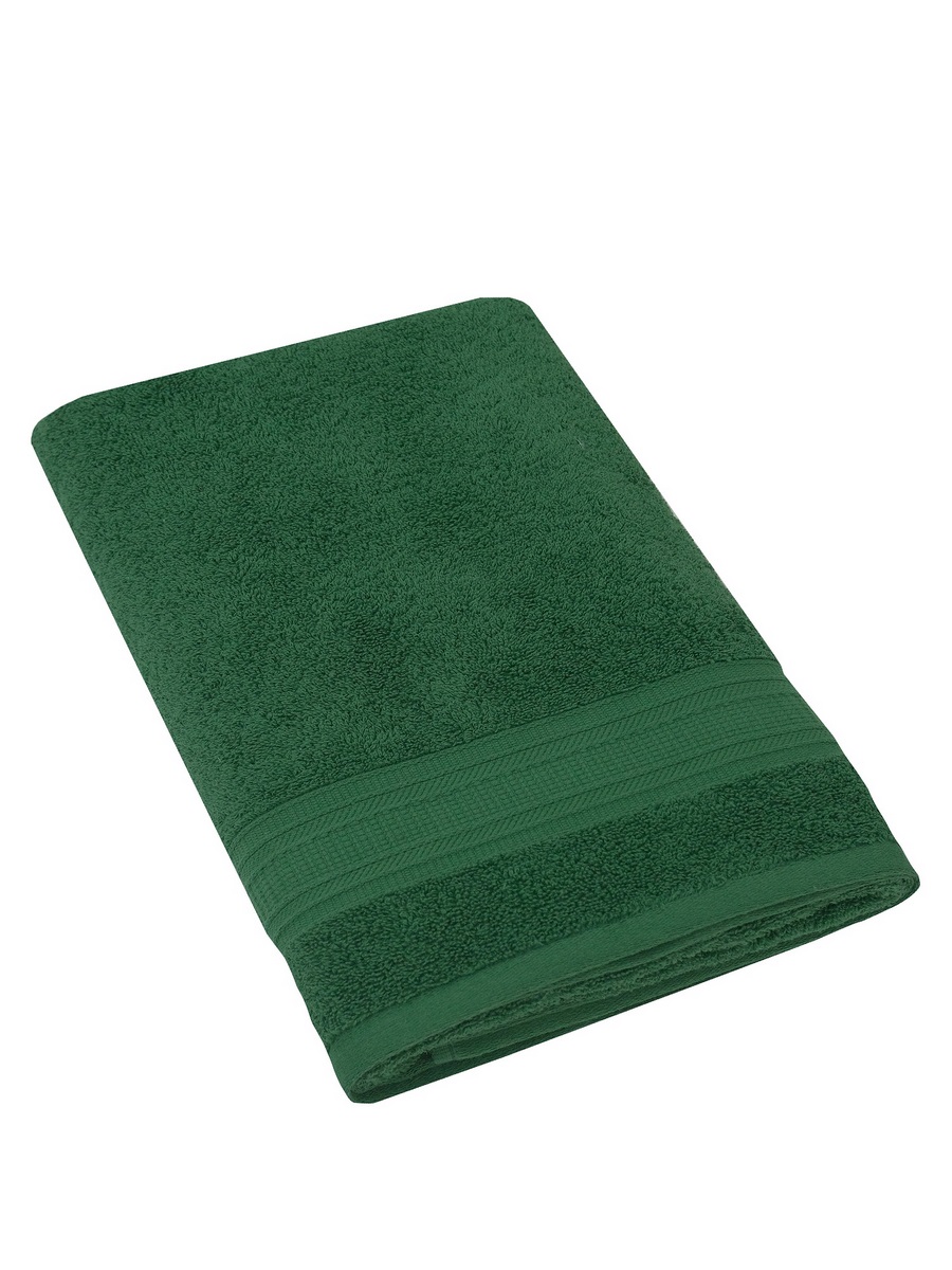 

TAC 300.1608-74029 TAC полотенце махр. MIXANDSLEEP 70x140, зеленый