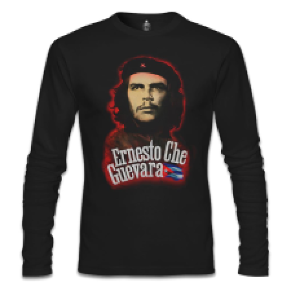 

Свитшот мужской Lord Tshirt SL-100 черный 2XL (доставка из-за рубежа), SL-100