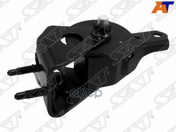 

SAT ST-24-0019 Подушка двигателя задняя TOYOTA HIGHLANDER 2GRFE 09-15 1шт