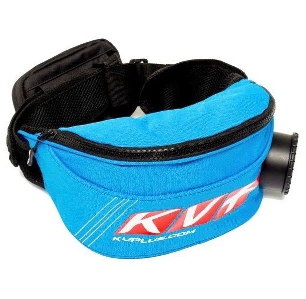 Подсумок лыжный KV+ Extra Thermo Waist Bag 1 L