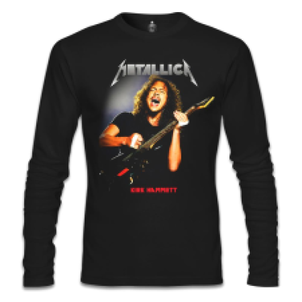 

Свитшот мужской Lord Tshirt SL-292 черный 3XL (доставка из-за рубежа), SL-292