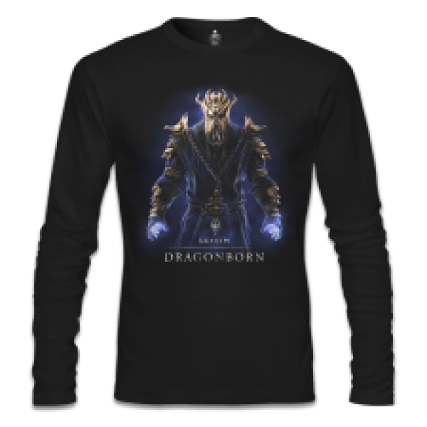 

Свитшот мужской Lord Tshirt SL-295 черный L (доставка из-за рубежа), SL-295