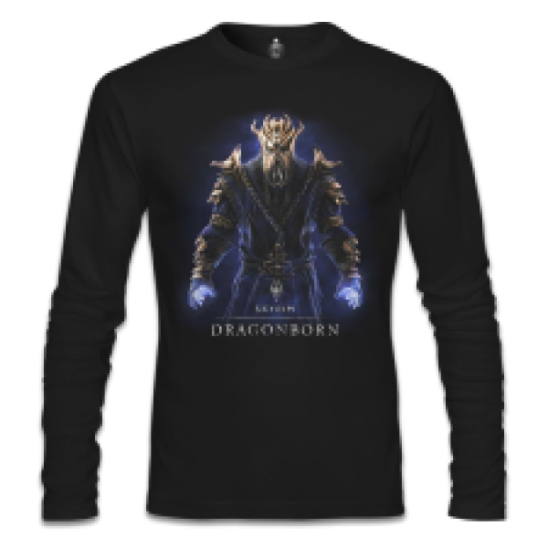 

Свитшот мужской Lord Tshirt SL-295 черный XL (доставка из-за рубежа), SL-295