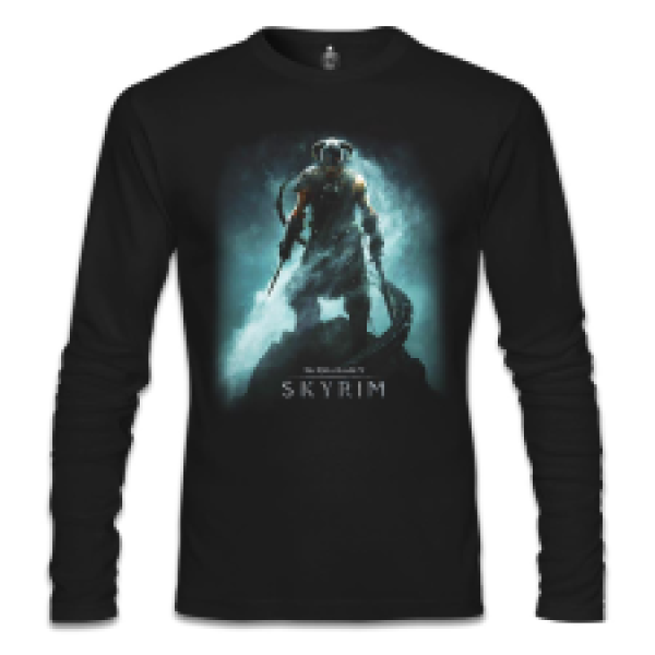 

Свитшот мужской Lord Tshirt SL-296 черный XL (доставка из-за рубежа), SL-296