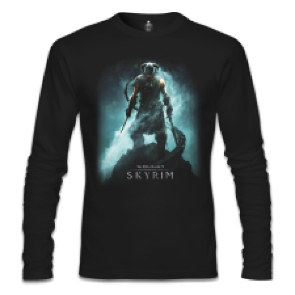 

Свитшот мужской Lord Tshirt SL-296 черный 2XL (доставка из-за рубежа), SL-296