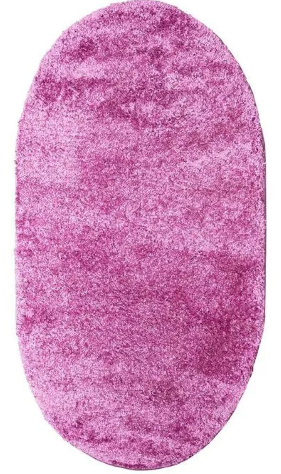 

Ковер ковры бреста Шегги 11 11001/30 0,8х1,5 м овал, Шегги 06 11001/20 о.