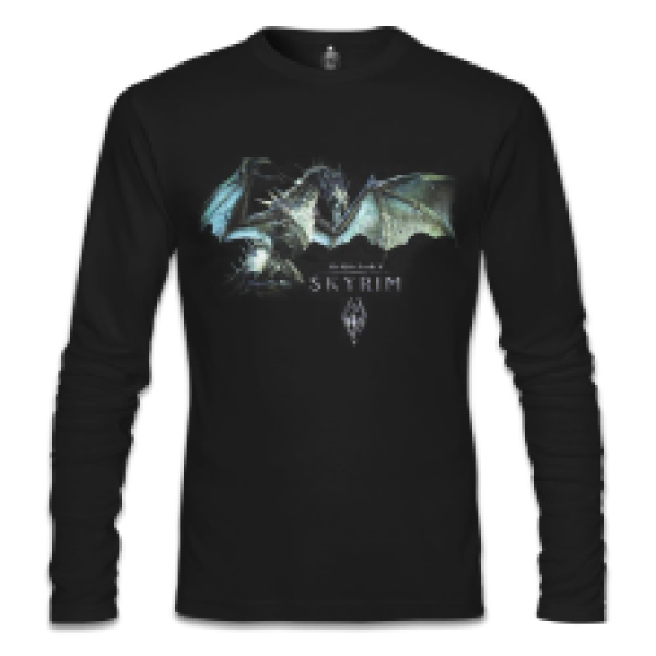 

Свитшот мужской Lord Tshirt SL-297 черный L (доставка из-за рубежа), SL-297