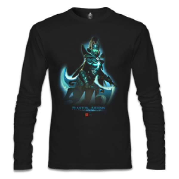 

Свитшот мужской Lord Tshirt SL-299 черный L (доставка из-за рубежа), SL-299