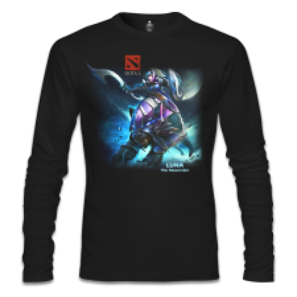 

Свитшот мужской Lord Tshirt SL-300 черный XL (доставка из-за рубежа), SL-300