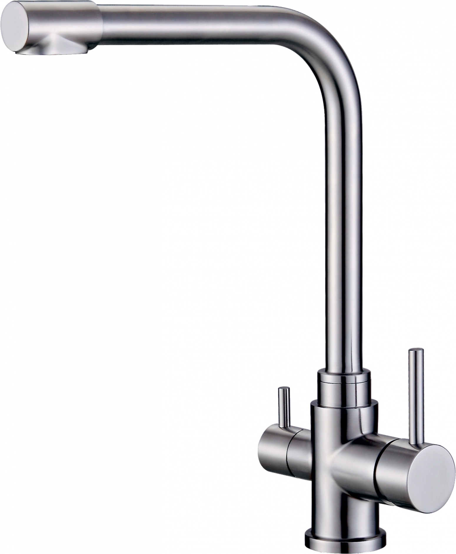 

Смеситель для кухни BelBagno BB-LAM15-IN, BB-LAM15-IN