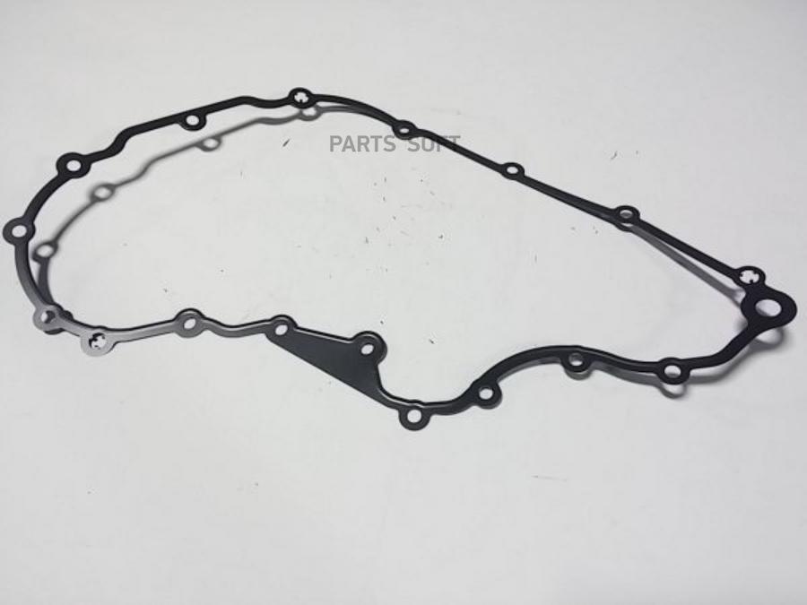

Прокладка Средняя Привода Грм VOLVO 30711315