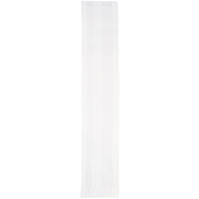 

Пищевой пакет NoBrand УП-300717