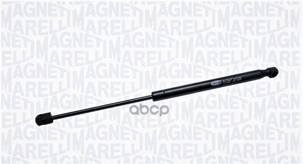 

GS0486MM_амортизатор багажника Toyota Corolla 02>