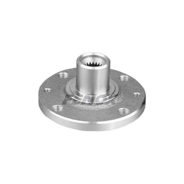 

Ступица передняя FENOX wh10109