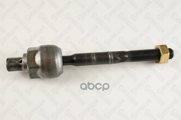 

55-00173A-Sx тяга Рулевая Kia Cerato 08> Stellox 5500173ASX