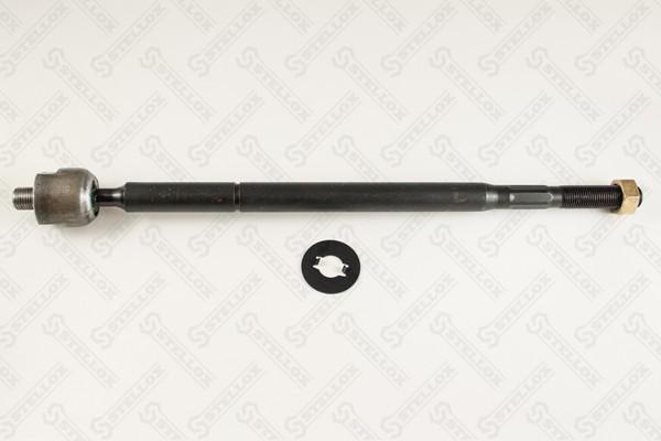 

55-00508A-SX_тяга рулевая Hyundai Matrix ZZE136/ZZE137/ZZE138 02-05