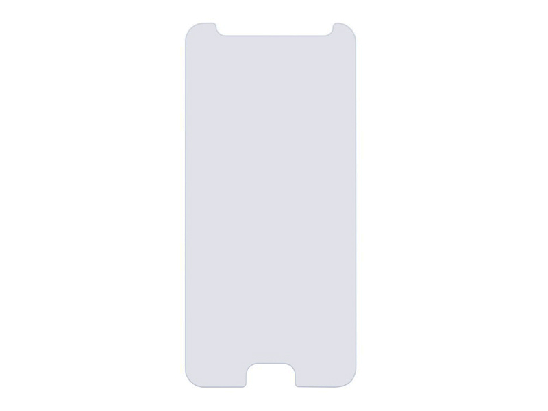 

Защитное стекло Vixion для Samsung Galaxy J5 Prime G570F GS-00007299, Samsung Galaxy J5 Prime G570F