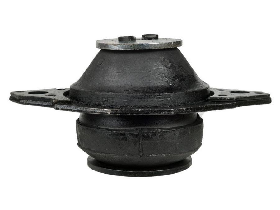 71-11024-Sx подушка Кпп Vw Golf 1.0-1.4 84-92/1.6 92-99 Stellox 7111024SX