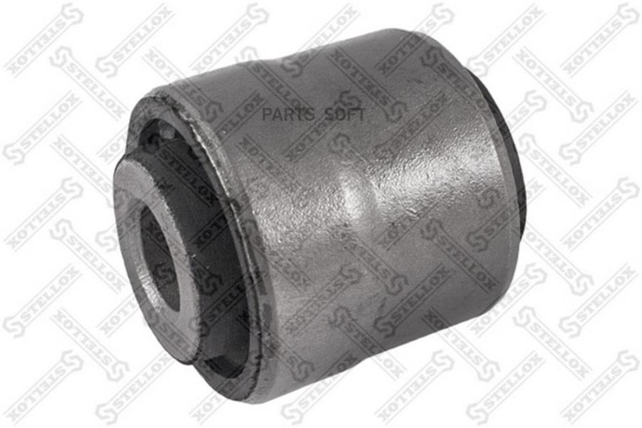 

77-00408-SX_сайлентблок задний переднего рычага Subaru TRIBECA W10 2004-2014