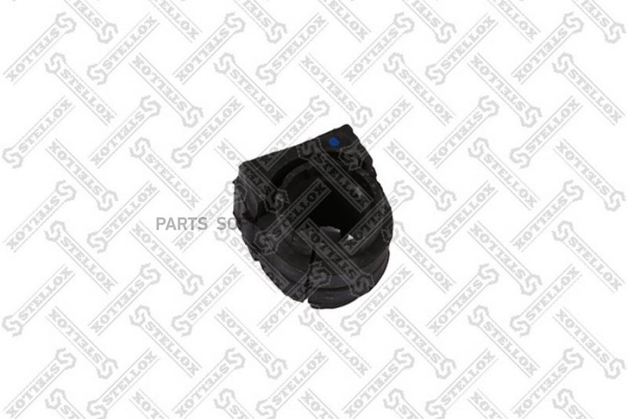 

79-00667-SX_втулка стабилизатора переднего Chevrolet Cruze 1.6 83Kw/Cruze 1.8 10>
