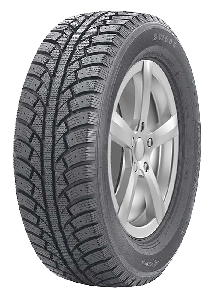 

Шина Goodride SW606 185/75 R16C 104/102R, SW606