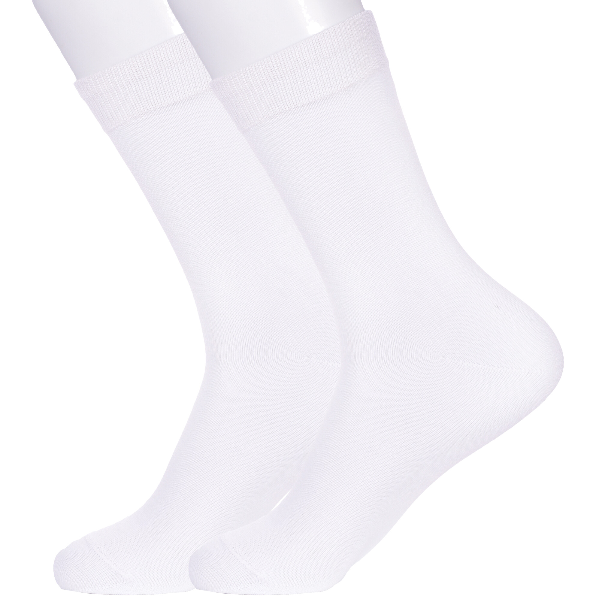 

Носки детские LorenzLine 2-П12, белые, 22-24, Белый, 2-П12