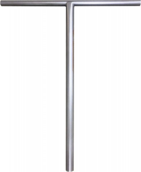 

Руль Комета Oversize 34,9 V2 Шторм (тёмный перламутр), Серый, Oversize 34,9 V2
