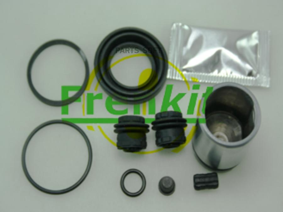 

Ремкомплект Суппорта Frenkit 238824
