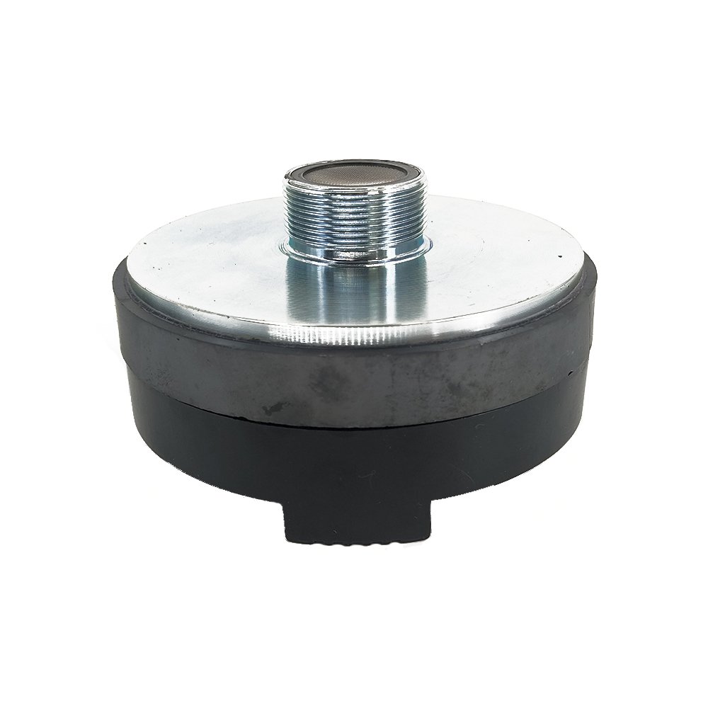 

Динамик B&G TG-44TS-1, Серебристый, TG-44TS-1