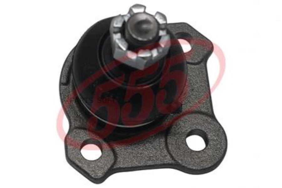 

Опора шаровая 555 SB2582