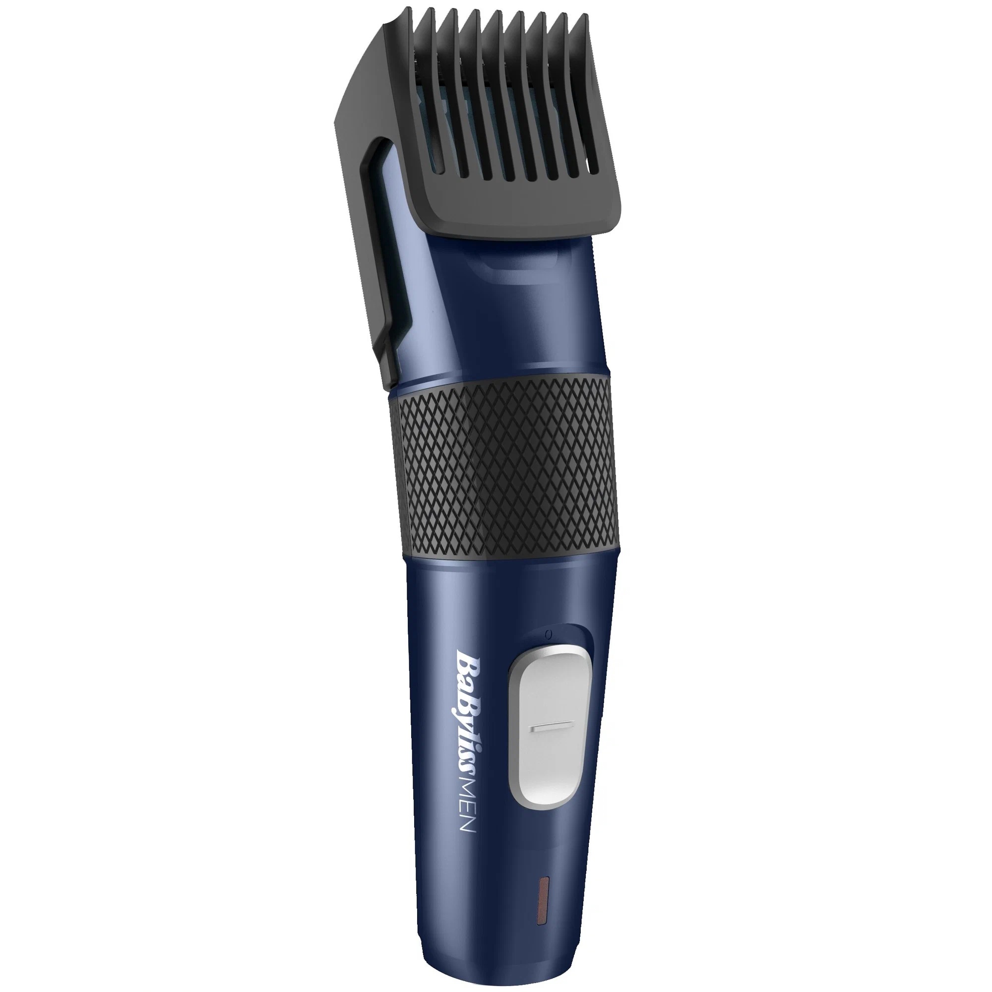 

Машинка для стрижки волос BaByliss 7756PE синий, 7756PE